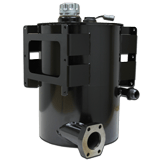 SunSource | 74624-DAG DANFOSS Industrial Hydraulics | SunSource.com